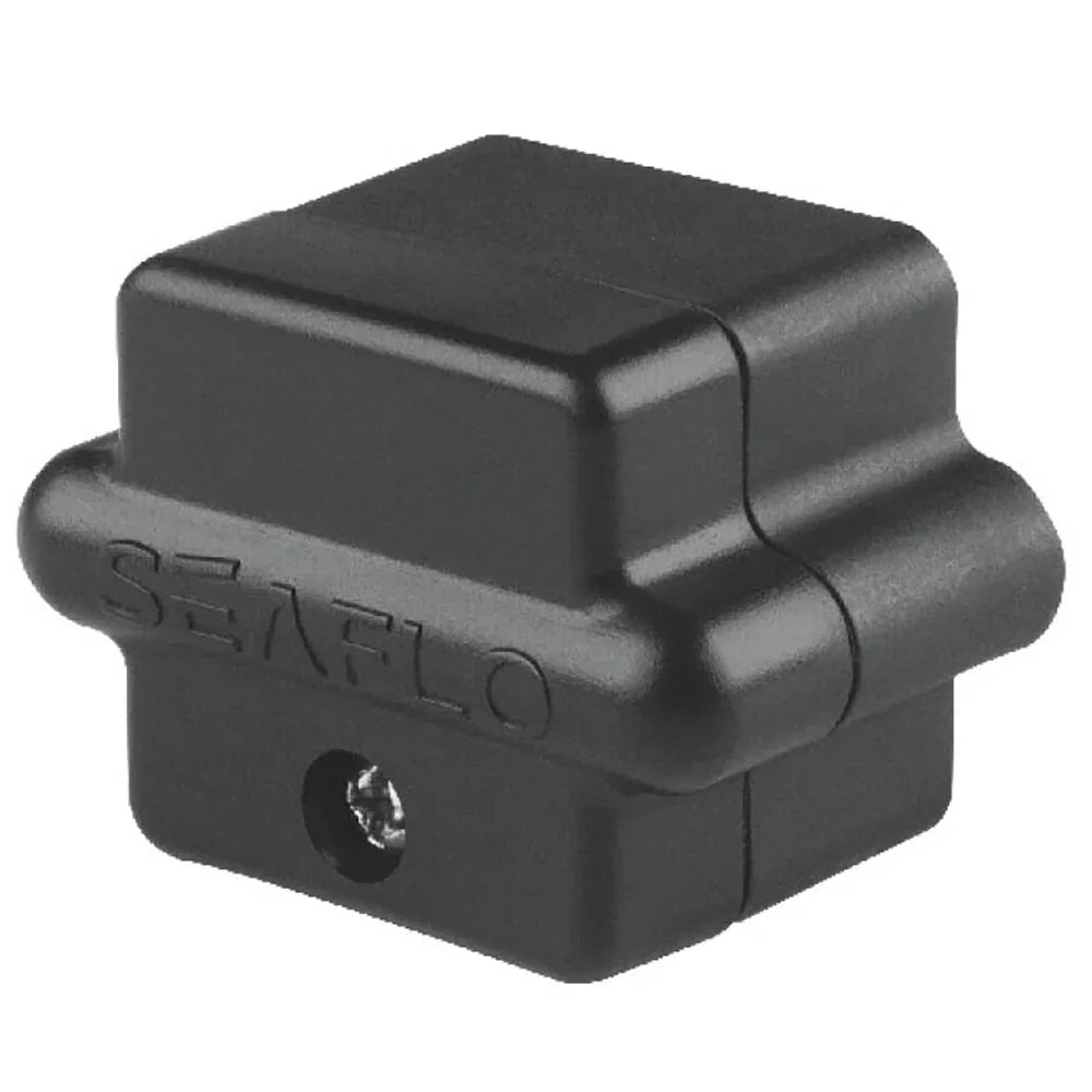 Seaflo 42 Series 55PSI Pressure Switch 15 A | 4Boats