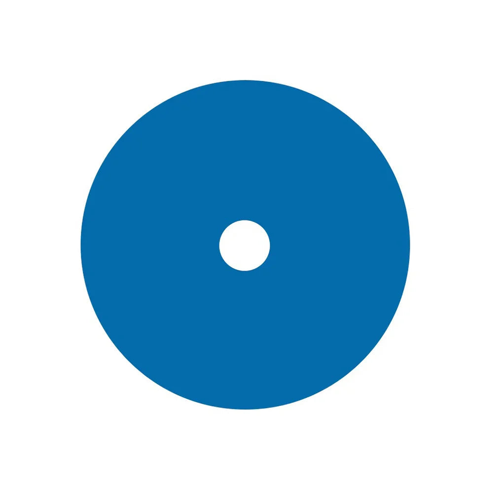 Duff B56X Foam Backing Pad for ZD56X & AD56X | 4Boats