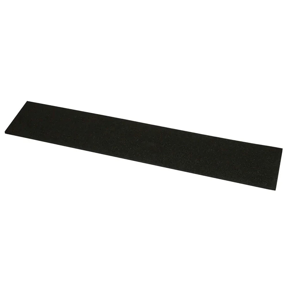 Duff B4212 Anode Backing Sheet ZD42/12 in | 4Boats