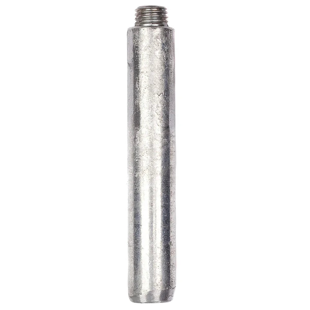 Duff P10506 Zinc Pencil Anode - 1.Ø 5 in x 6 in | 4Boats