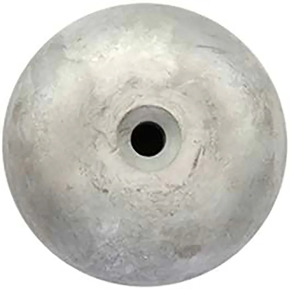 Duff SP501180A Sleipner Side-Power Aluminium Thruster Anode | 4Boats