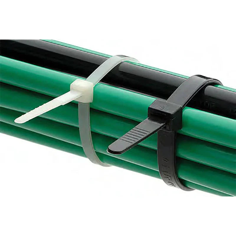 Gee Standard Cable Ties 300 mm | 4Boats