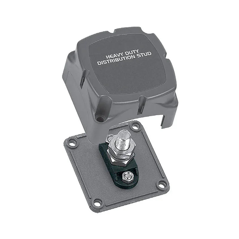 BEP Distribution Distribution Single 10 mm Distribution Stud | 4Boats