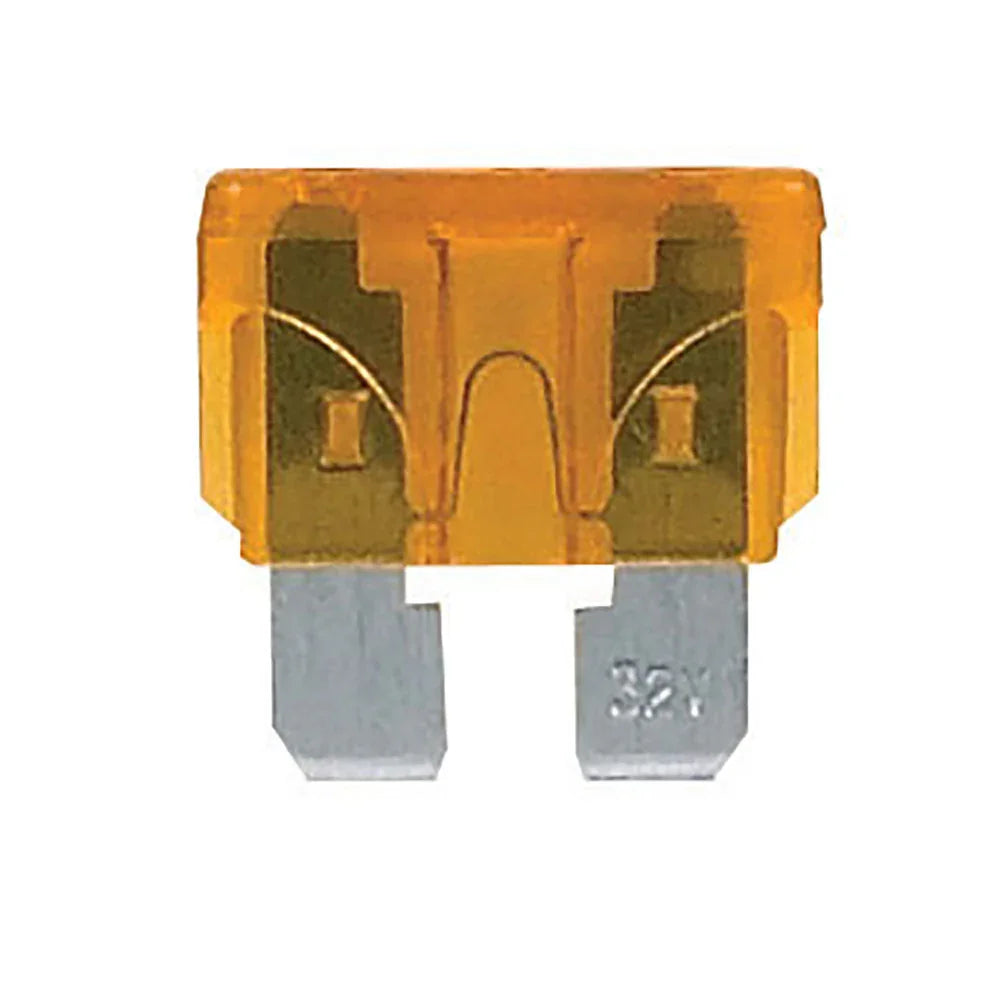 BEP Marine Marine Marine ATC Fuse 40A - 32 V DC | 4Boats