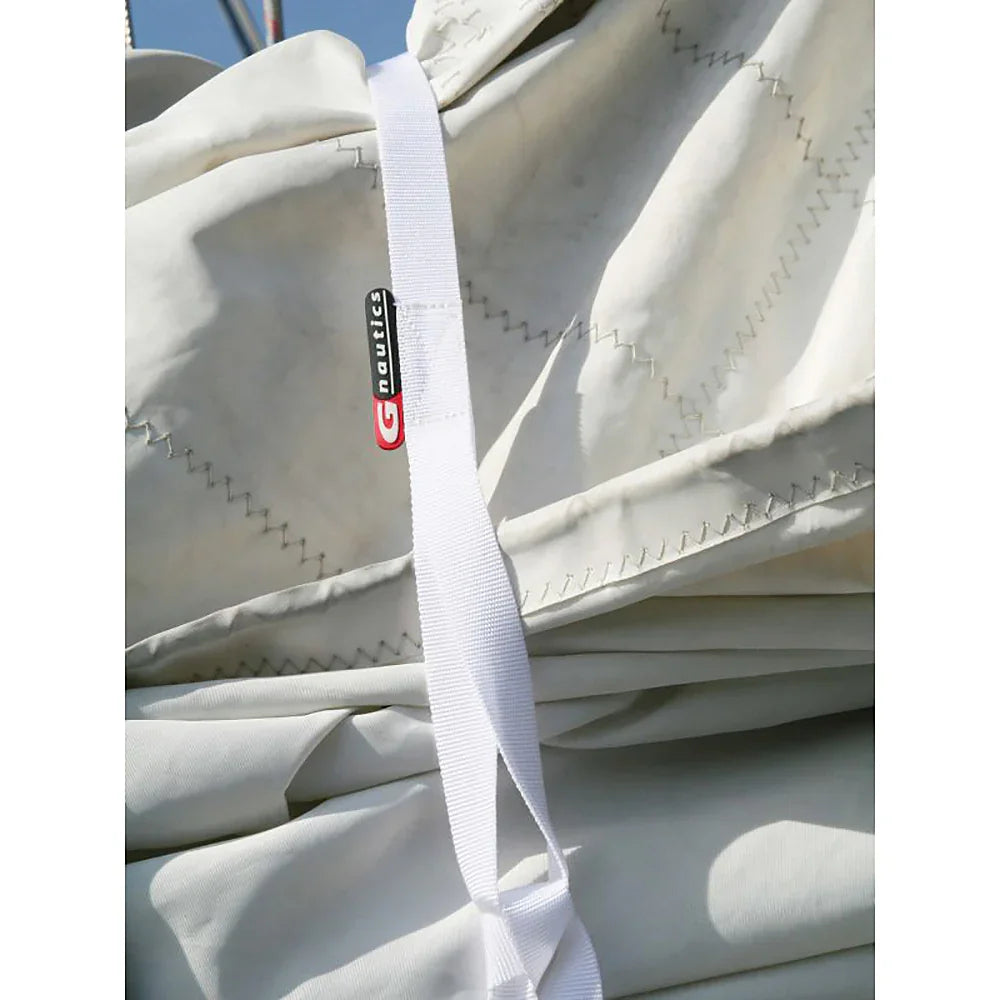 G-Nautics Sailstr Sailstr Sailstr Quick-Release 50 cm S (Pair | 4Boats