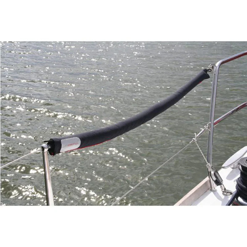 G-Nautics Life Life Life Lifeline Cushion, Medium (135 mm) – | 4Boats