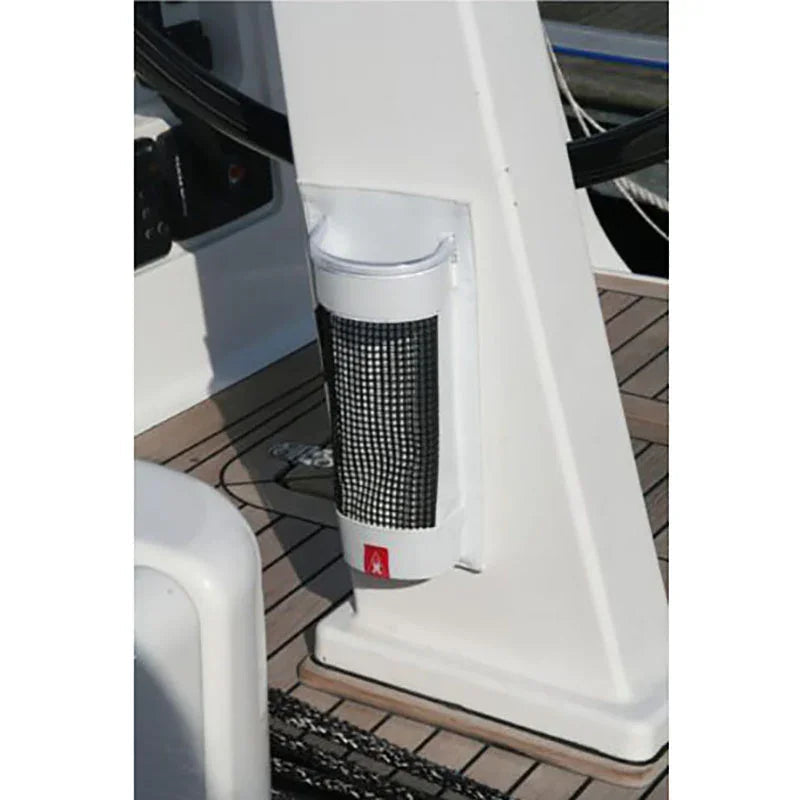 G-Nautics Winch Winch Winch Lever Holder Single | 4Boats