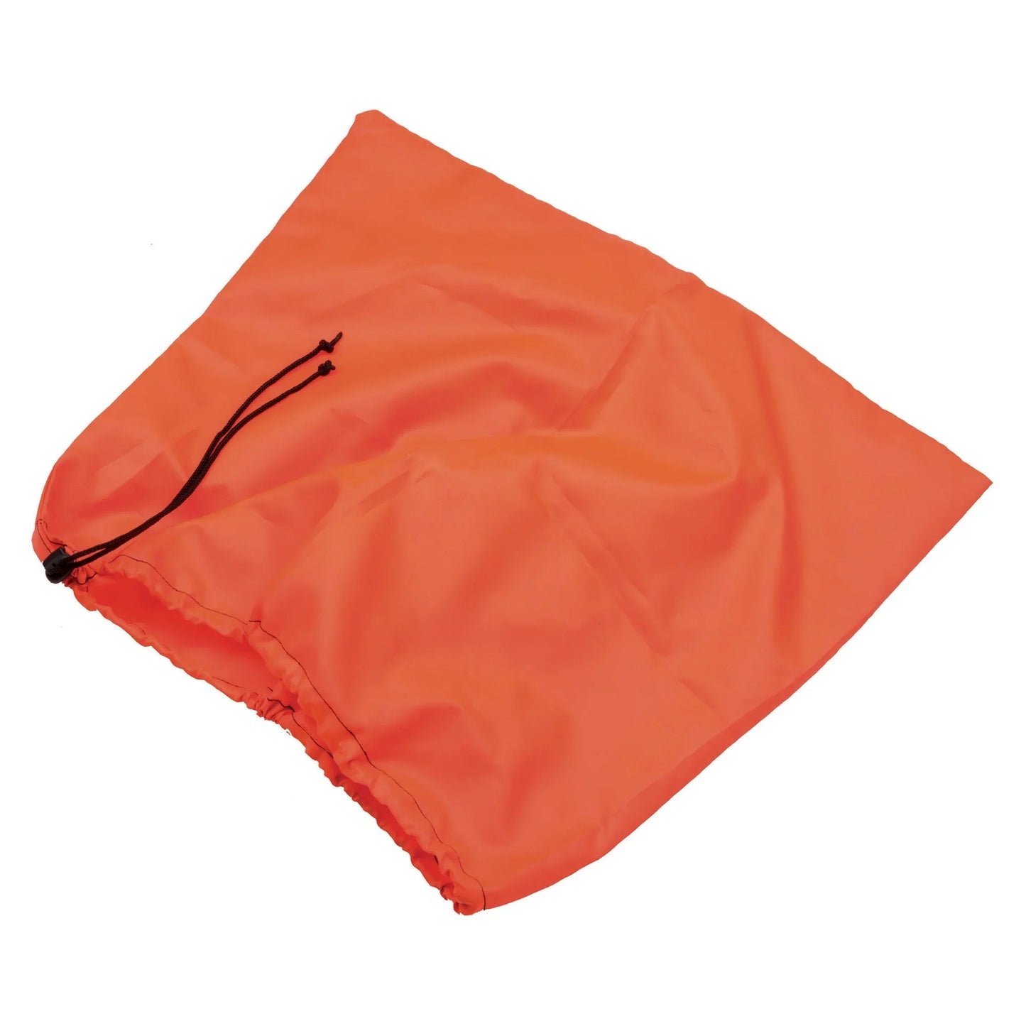 Talamex Propellor Propellor Propellor Cover Orange 67 × 65 cm | 4Boats