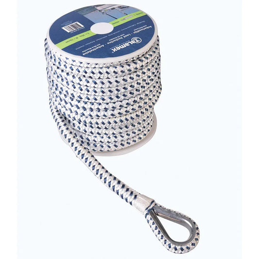 Talamex Anchorline Anchorline Anchorline Braided with Lead 14 | 4Boats