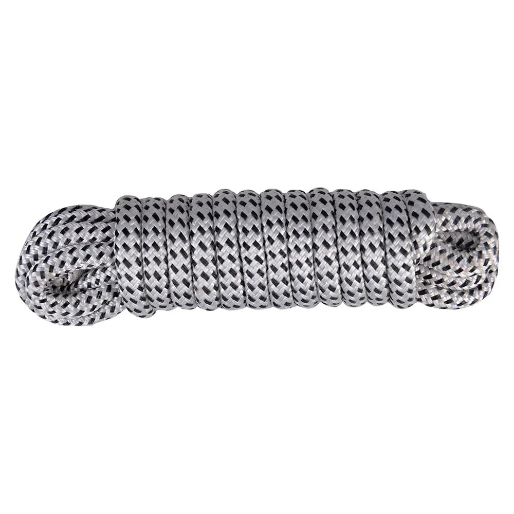 Talamex Mooringline Mooringline Mooringline Polypropylene Moo | 4Boats