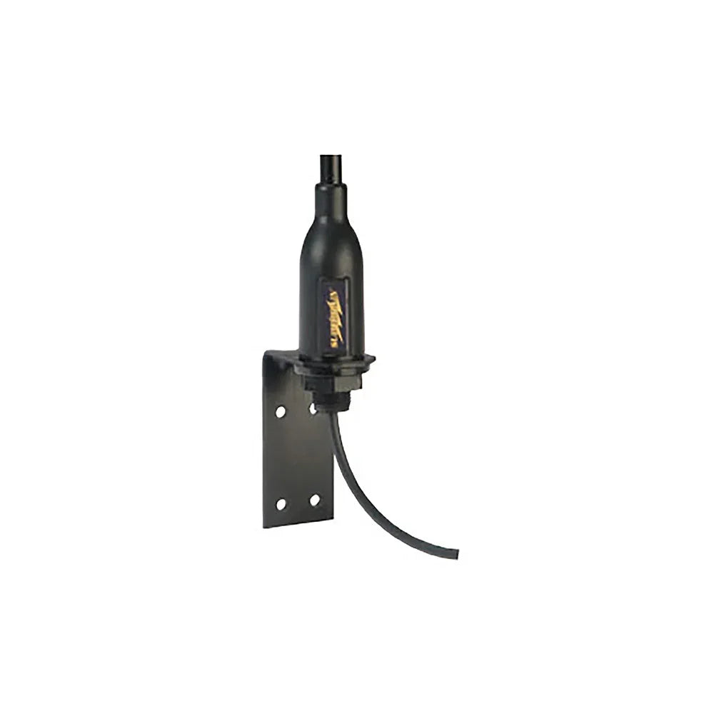 Supergain 0.53 M Task FM Antenna