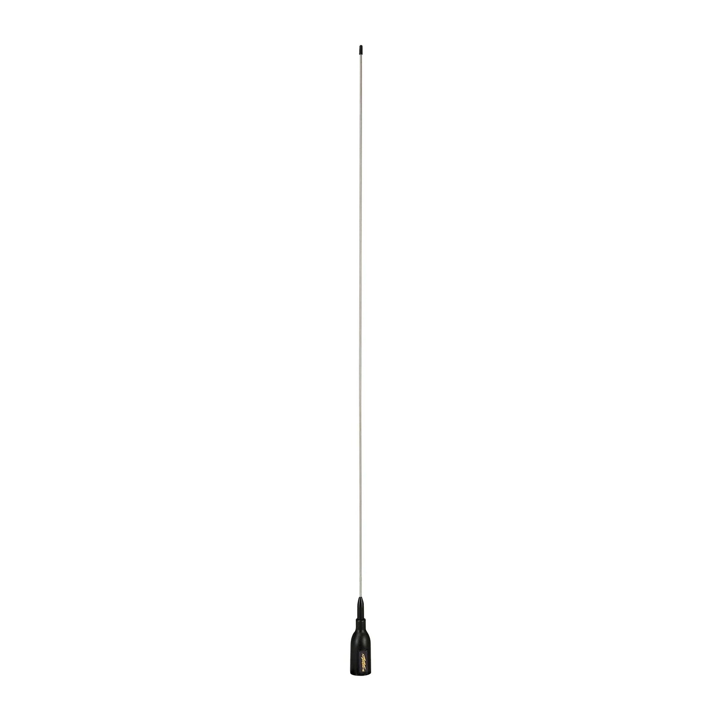 Supergain 0.86 M Crow VHF Antenna