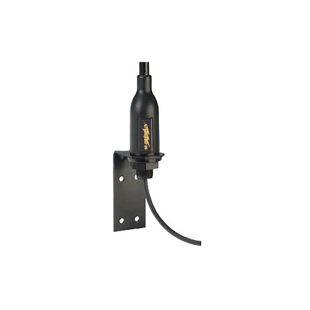 Supergain 0.86 M Crow VHF Antenna
