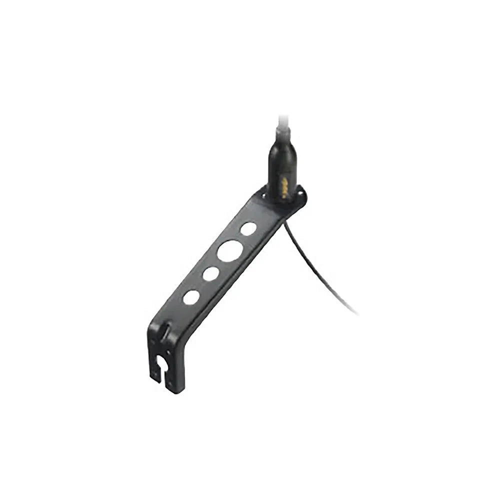 Supergain 0.85 M Black Swan VHF Antenna