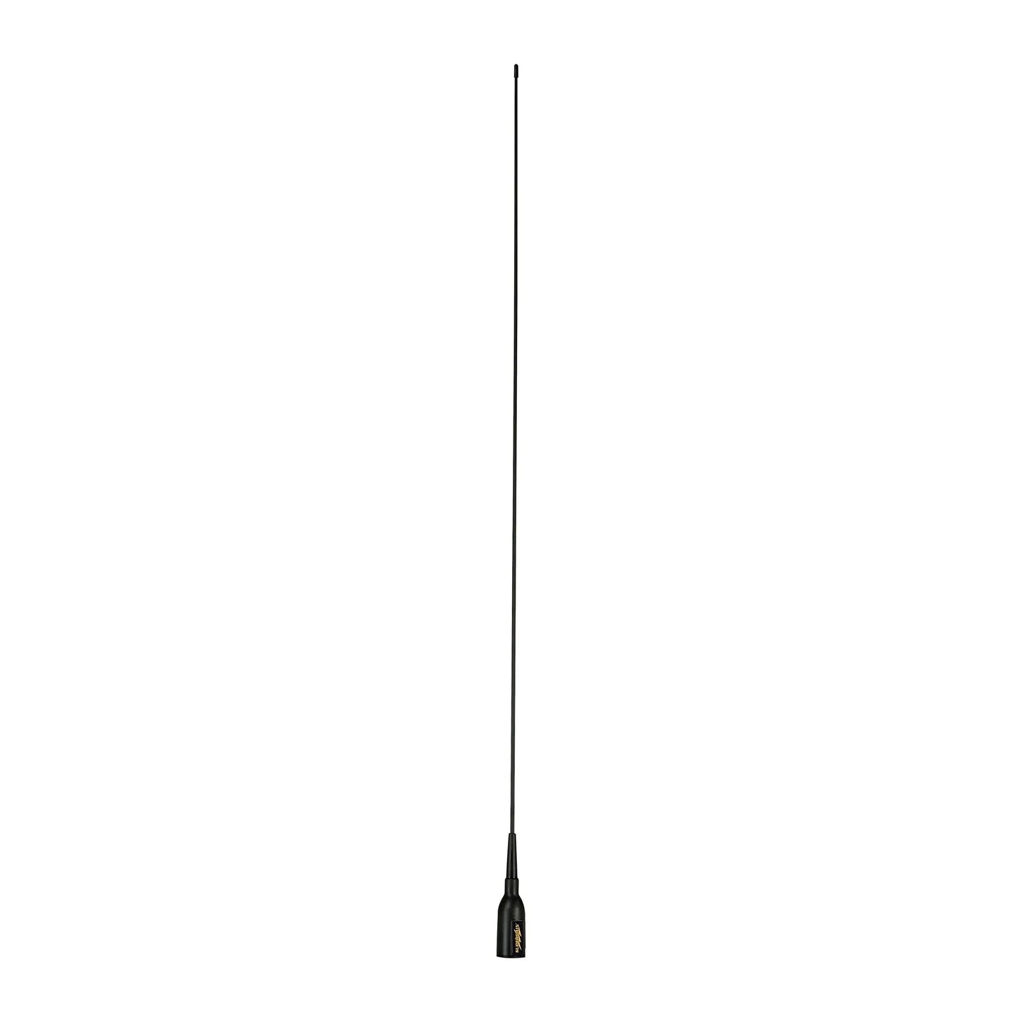 Supergain 0.97 M Elba VHF Antenna