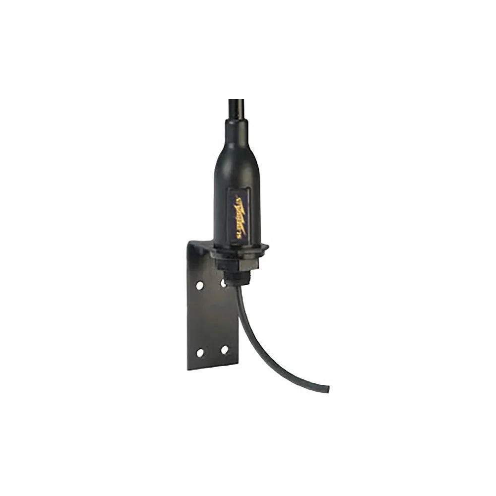 Supergain 0.97 M Elba VHF Antenna