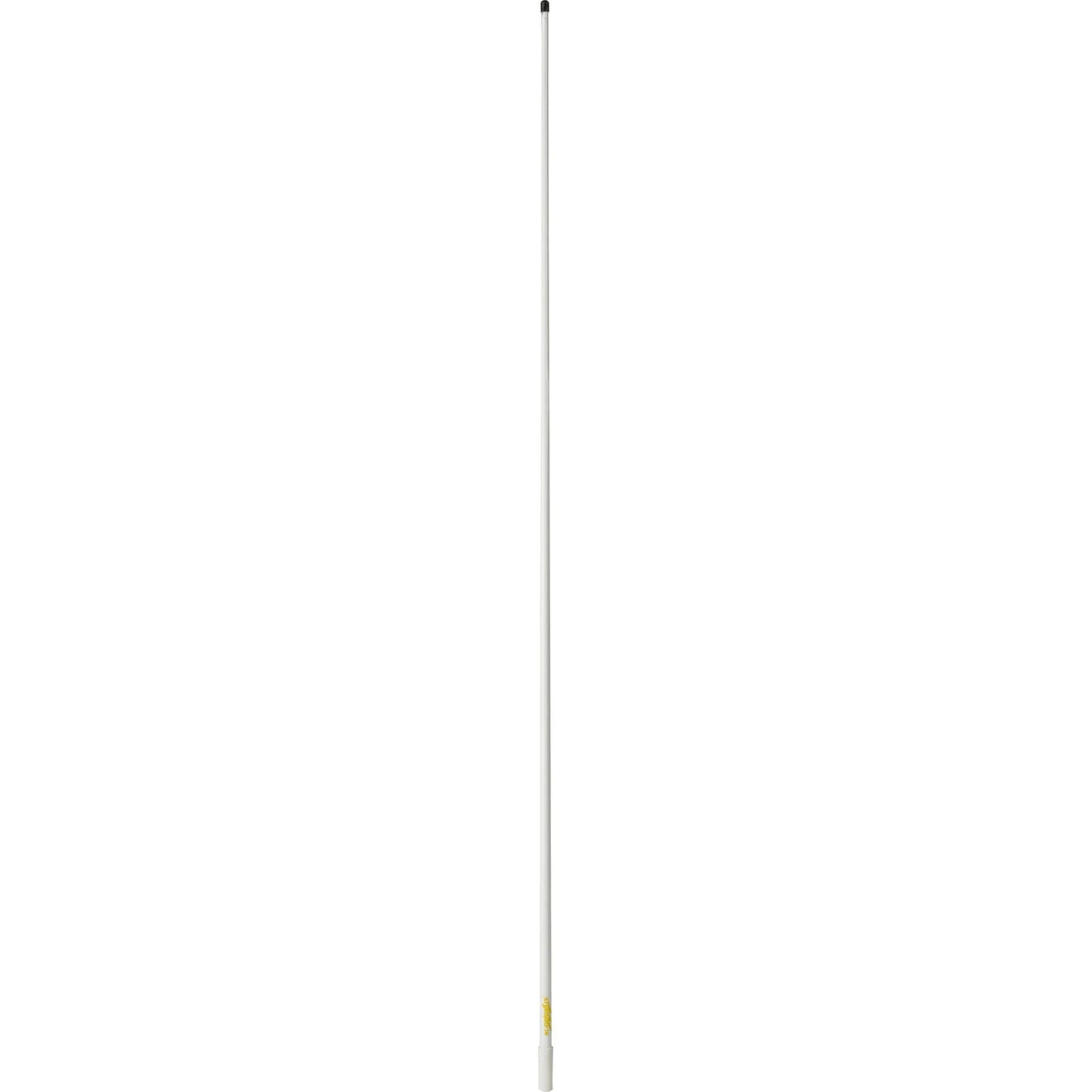 Supergain 1.4 M Capri/Ibiza VHF Antenna