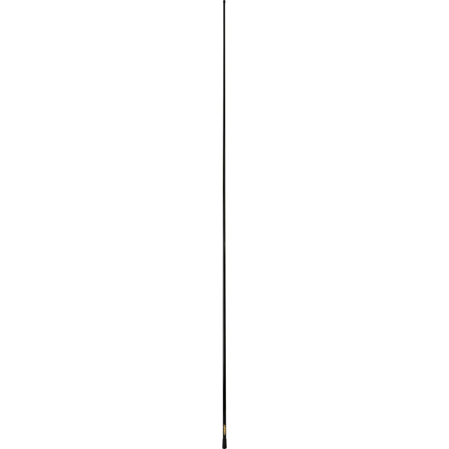 Supergain 1.4 M Portofino/Madeira VHF Antenna