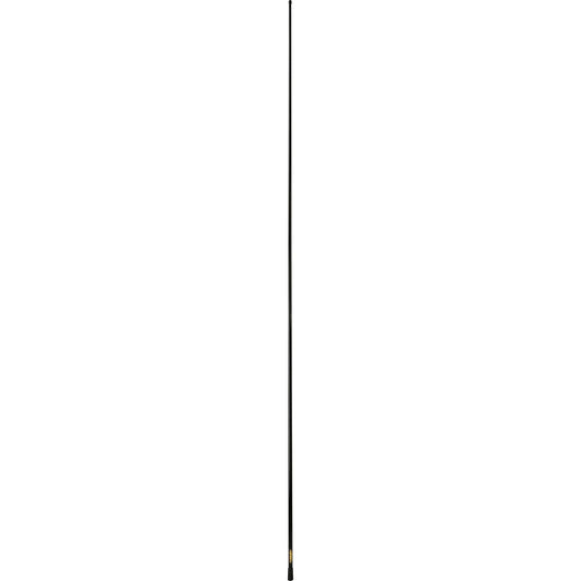 Supergain 1.4 M Portofino/Madeira VHF Antenna