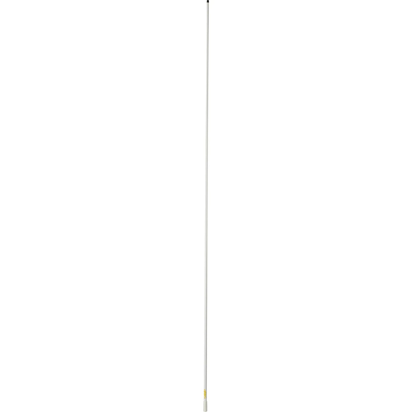 Supergain 1.4 M Portofino/Madeira VHF Antenna