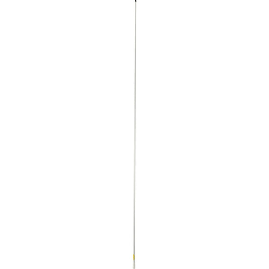 Supergain 1.4 M Portofino/Madeira VHF Antenna