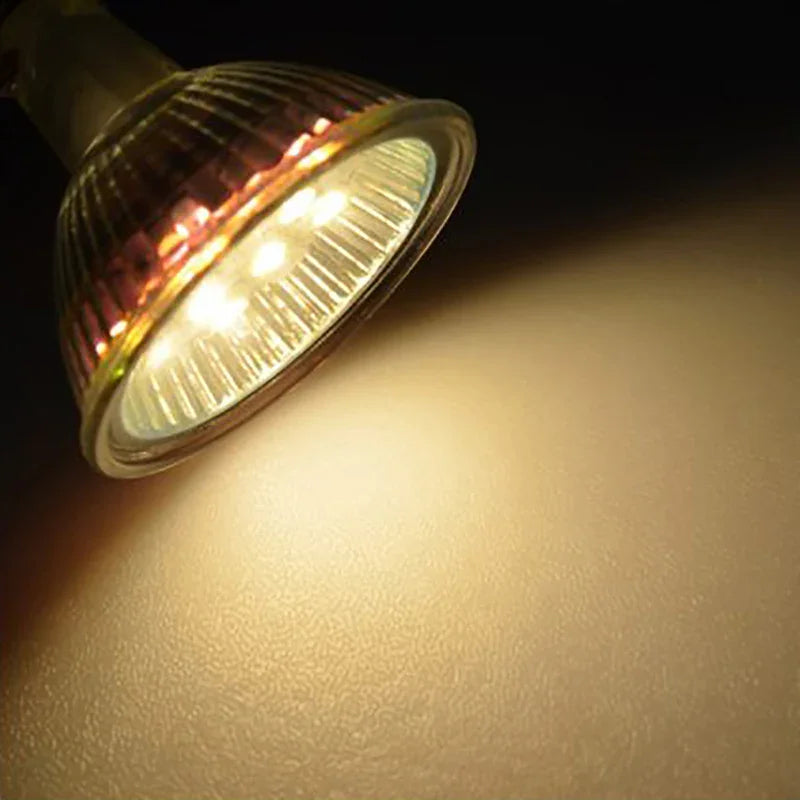 Talamex LEDlight LEDlight LEDlight 1.5Cu 10 | 30V G4 LED bulb | 4Boats