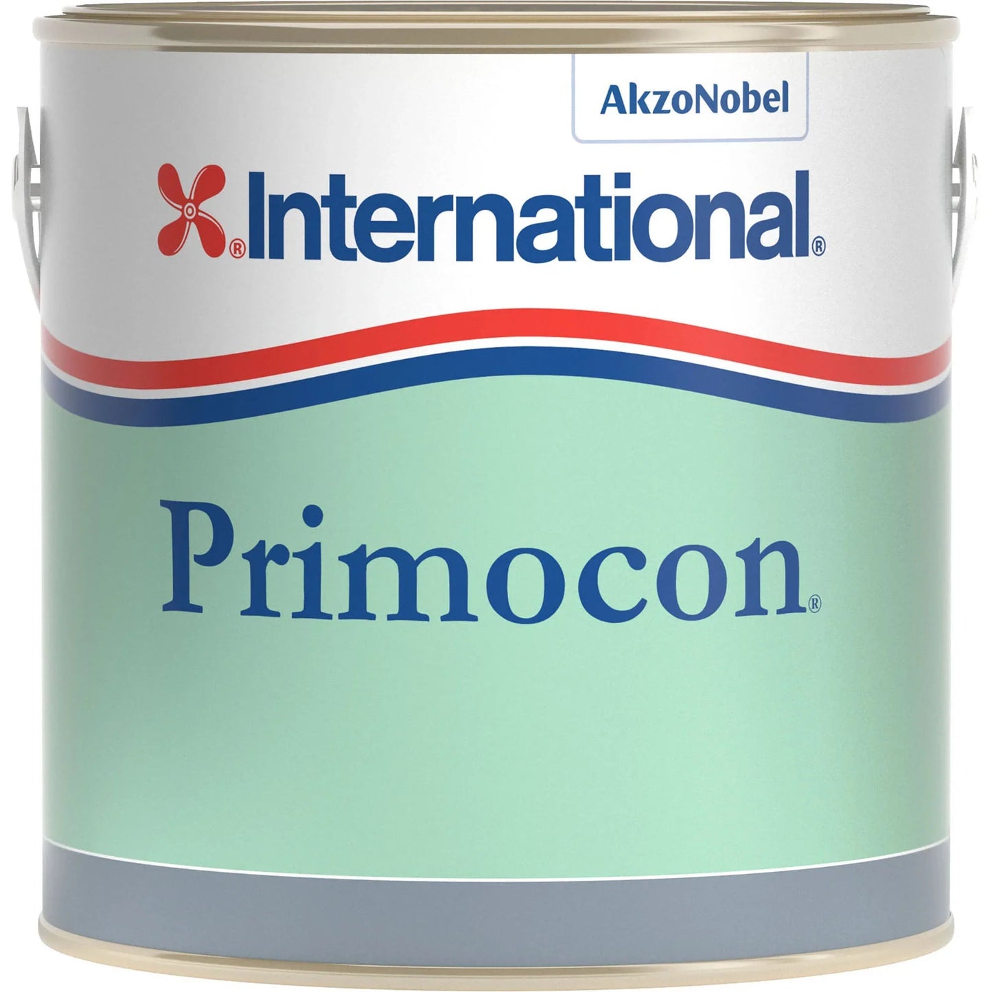 Paints International Primocon® Grey (YPA984) 2.5 L — Underwater Primer