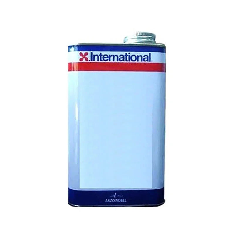 Paints Thinner No.7 (5 L) | 4Boats