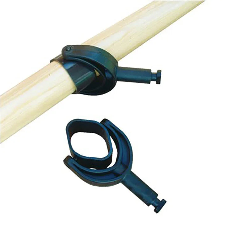 Lahnakoski Rowlock Rowlock Rowlock Fixed 43–47 mm | 4Boats