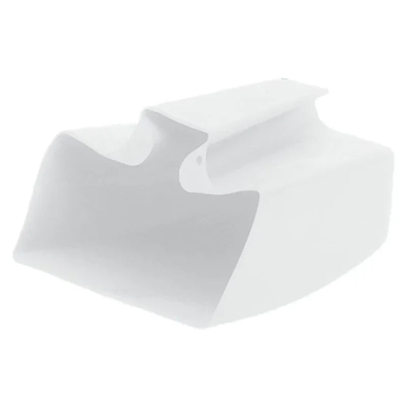 Talamex Bailer Bailer Bailer White 20 cm | 4Boats