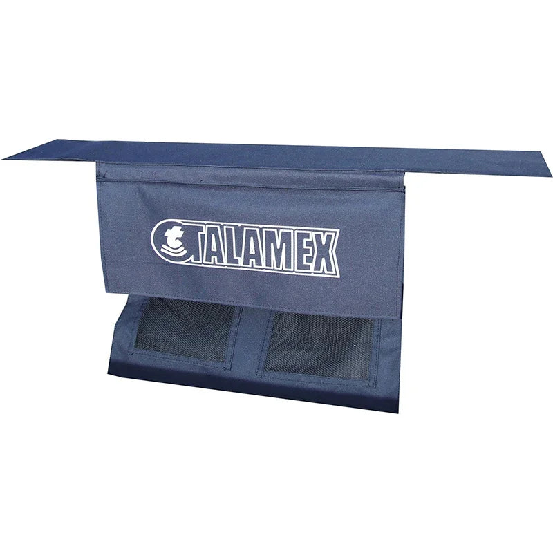 Talamex Seat Seat Seat Bag for 290 Range Boats 85 | 019 | 290 | 4Boats