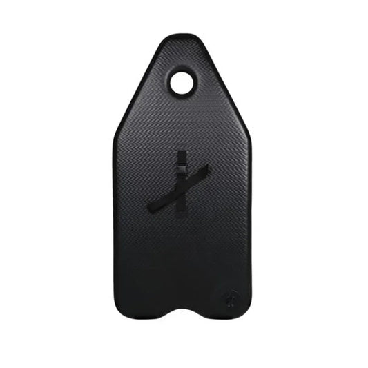 Talamex Airfloor Airfloor Airfloor Qla300 Air Floor | 4Boats