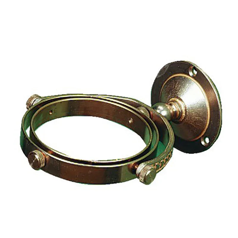 DHR 8017 Wall Bracket