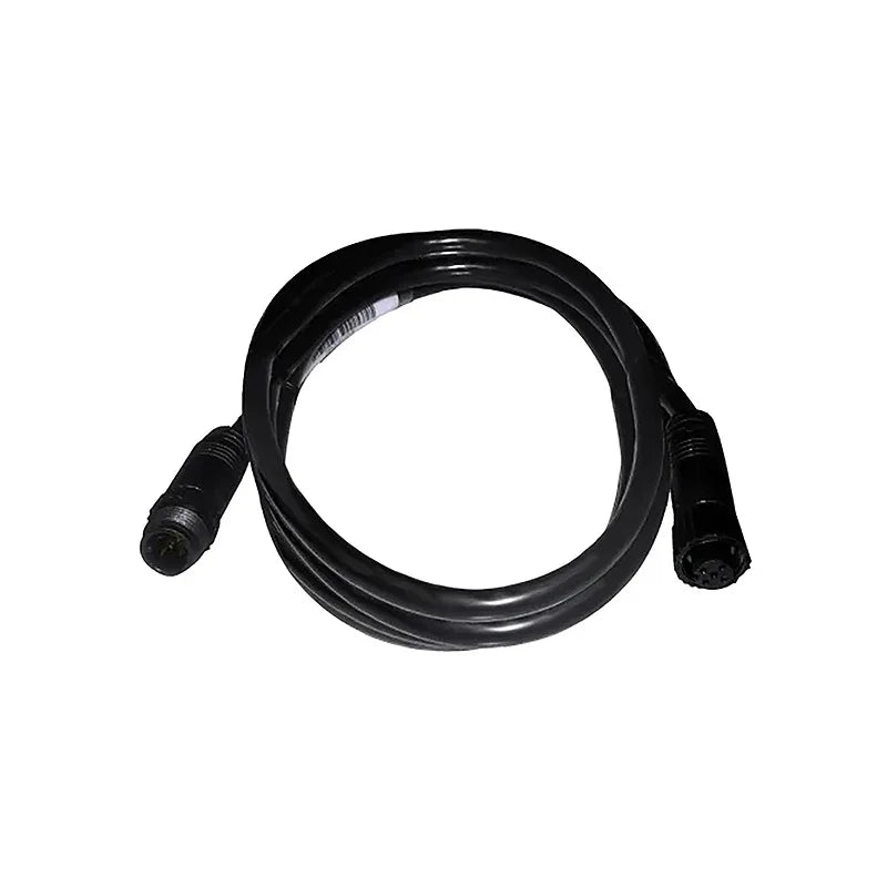 N2K Cable - 1.8 M (6 FT)
