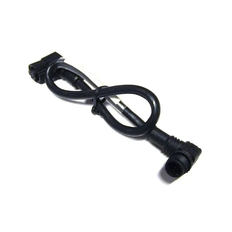 N2K Cable - 0.4 M (90°)