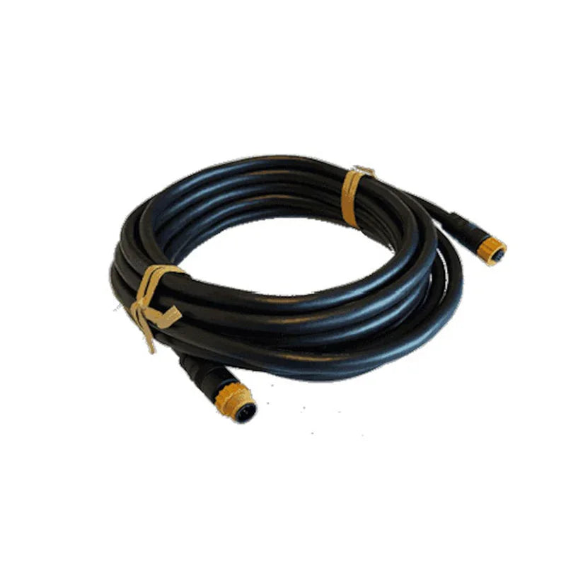 N2K Cable - Medium Duty 20 M (66.6 FT)