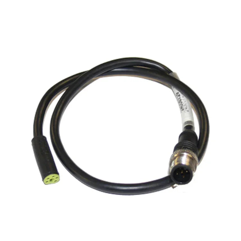 SimNet Device to Micro-C 0.5 M