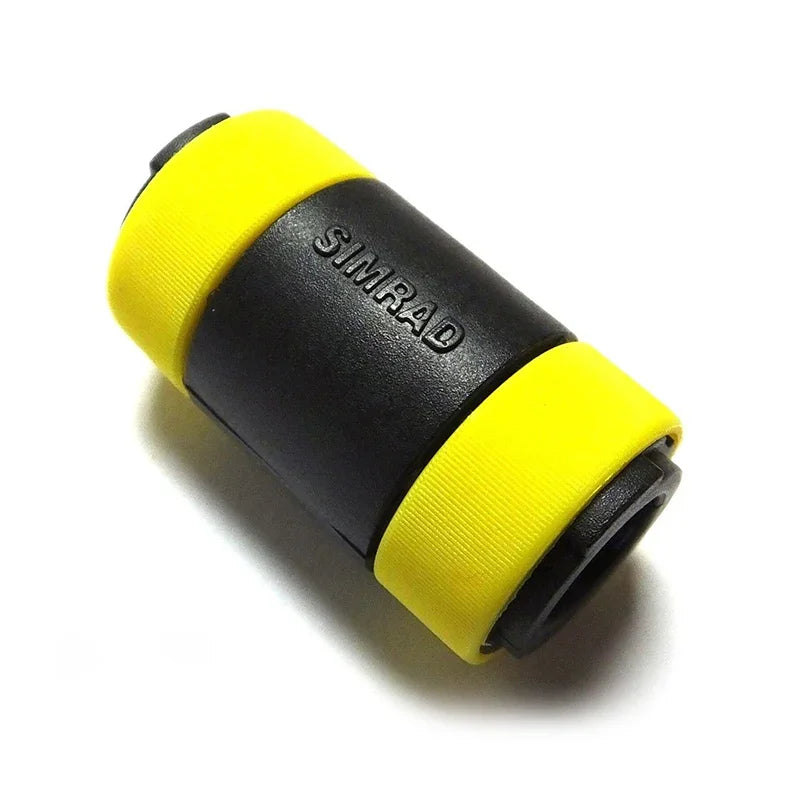 SimNet joiner yellow