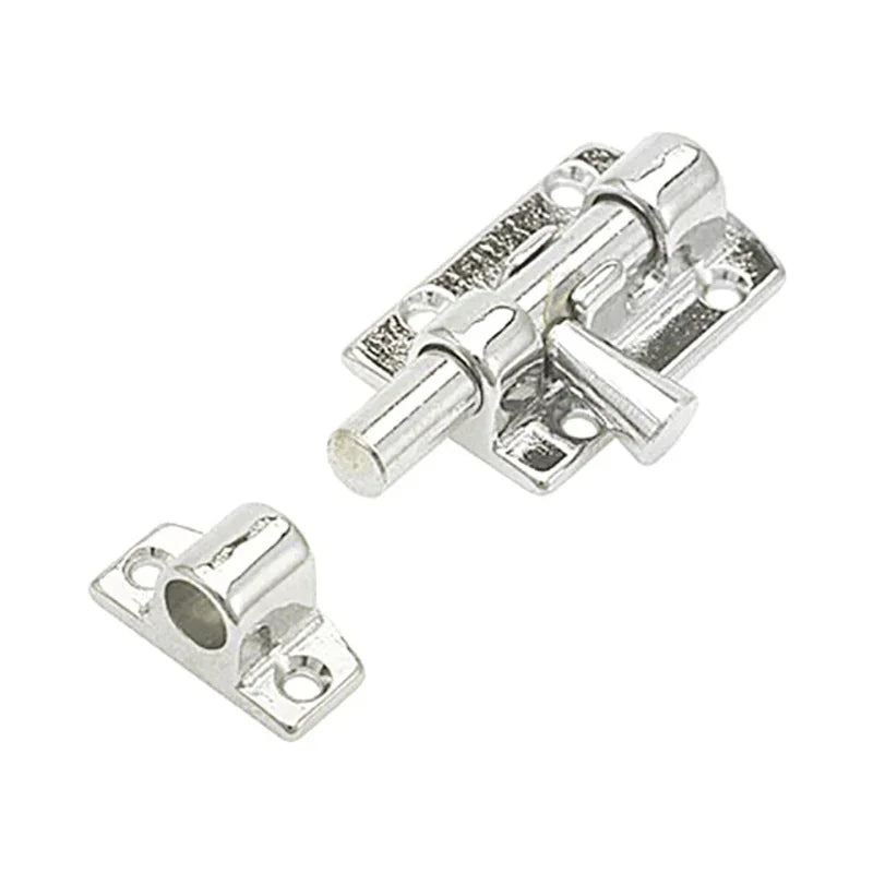 Talamex Stud Stud Stud Catch 30 × 90 mm | 4Boats