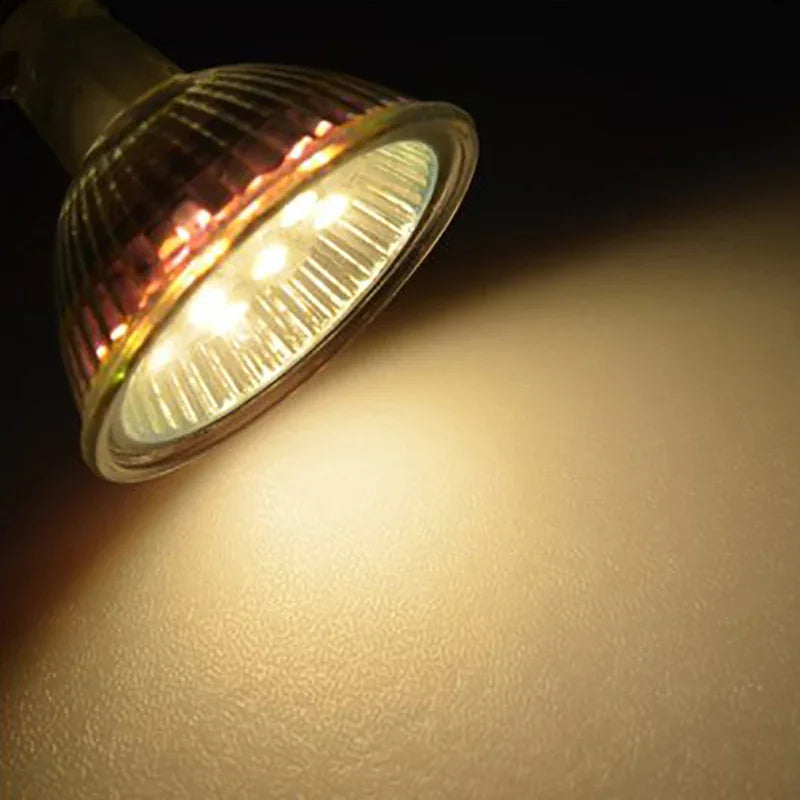 Talamex LEDlight LEDlight LEDlight 1.5Cu 10 | 30V G4 LED bulb | 4Boats