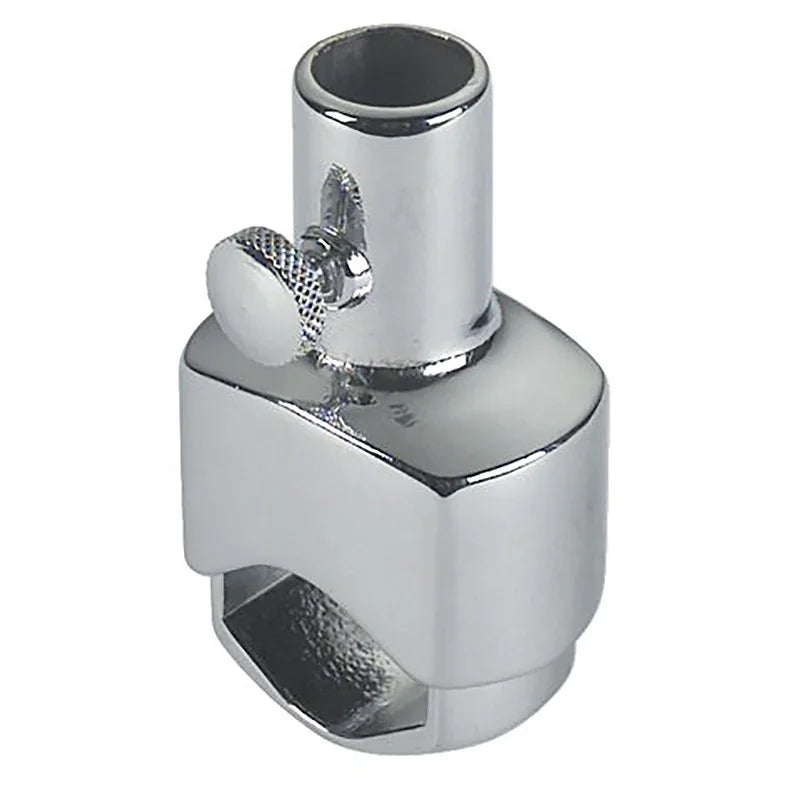Talamex Railmount Railmount Railmount 20 | 25 mm for 14 mm fl | 4Boats