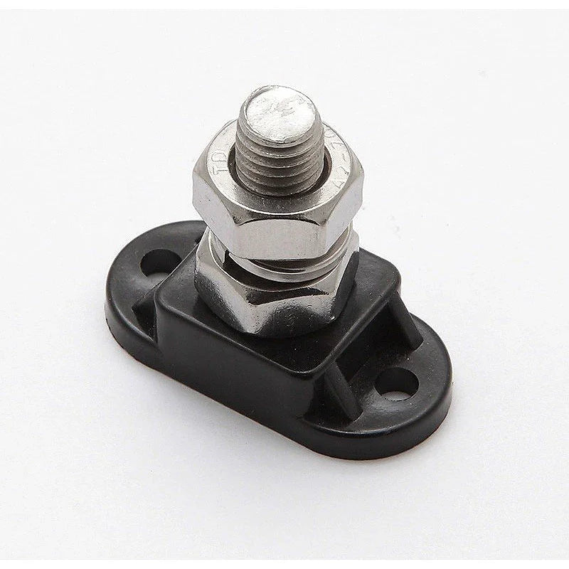 BEP Insulated Insulated Insulated Stud Single 1 × 8 mm Negati | 4Boats