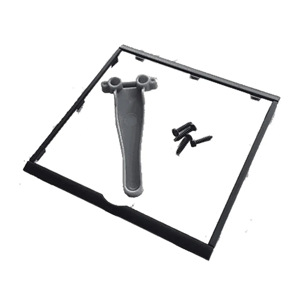 AP44 Installation Kit