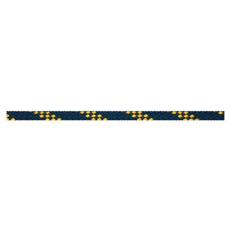Talamex Handy Handy Handy Elastic Blue | Gold 18 mm | 4Boats