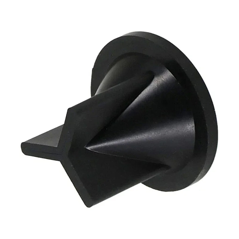 Seaflo Manual Toilet Spare Joker Valve – Pack o | 4Boats