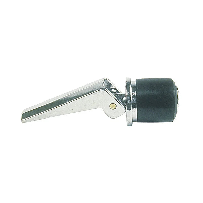 Talamex Bilge Bilge Bilge Plug 23 mm Chromed | 4Boats