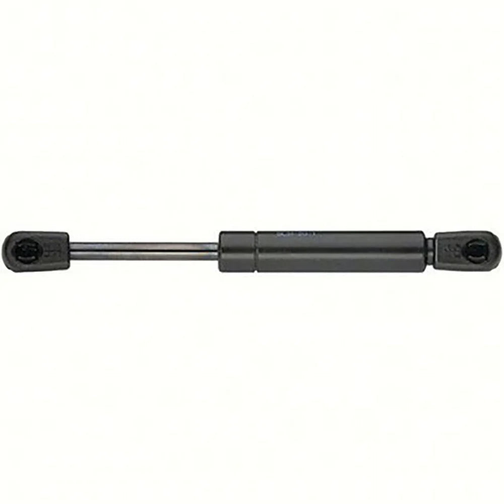 Attwood SS SS SS 8 mm Stainless Part 43.7 cm (17.2 in) | 4Boats