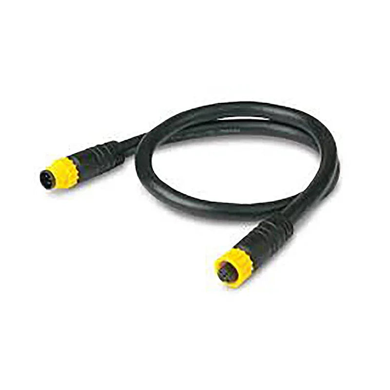 CZone NMEA NMEA NMEA Backbone Cable 0.5 m (270001) | 4Boats