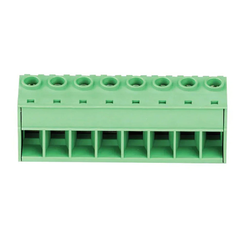 CZone Terminal Terminal Terminal MI 8-Way Plug Block | 4Boats