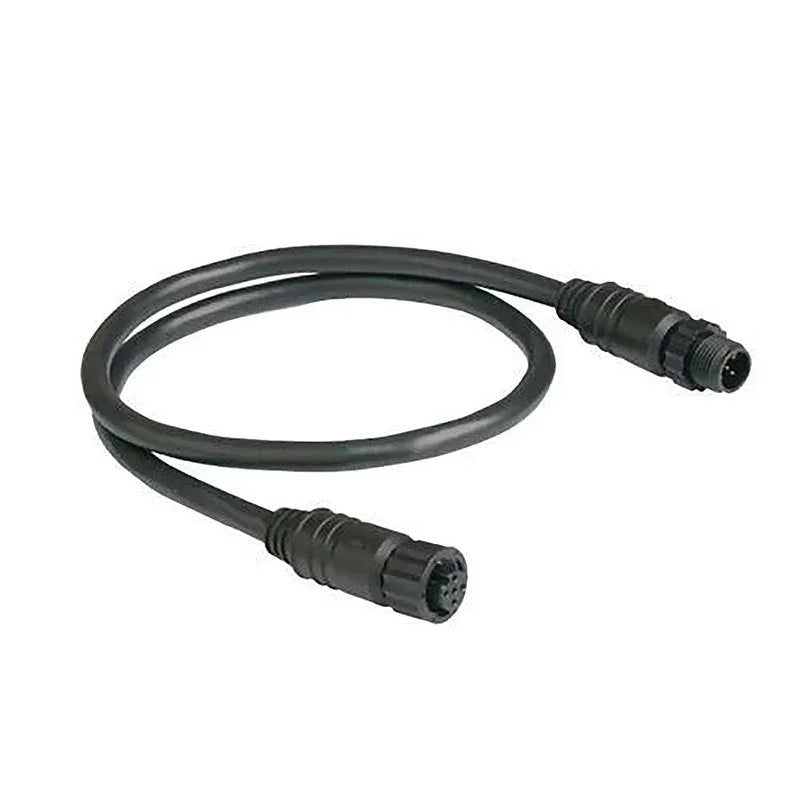 CZone NMEA NMEA NMEA 2000 Drop Cable — 2 m Bulk (270302) | 4Boats